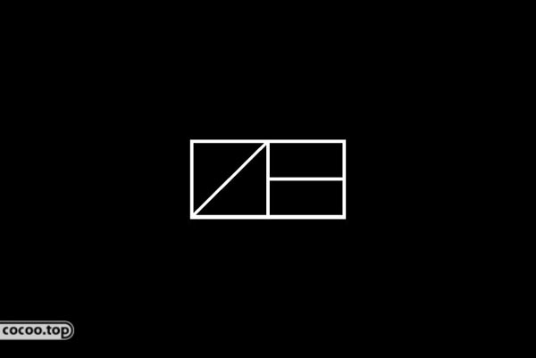 乐器logo设计技巧,logo设计技巧