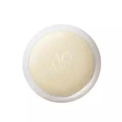 洁面皂没有起泡网怎么办,洁面皂和肥皂的区别