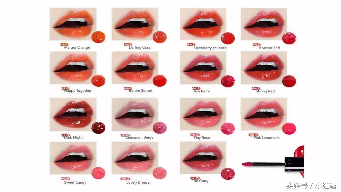 爱茉莉一次性染发,爱茉莉韩妆化妆品