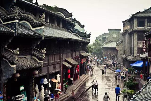 2、3月份机票“抵到烂”!从广州出发,出国最低只需169元!