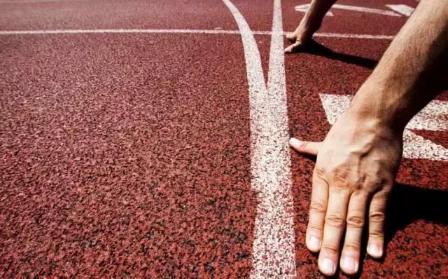 90后只有10万怎么创业,4个90后创业能赚多少钱