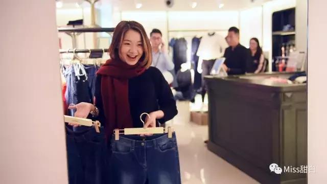 去香港必买的年货清单,春节香港年货购物攻略