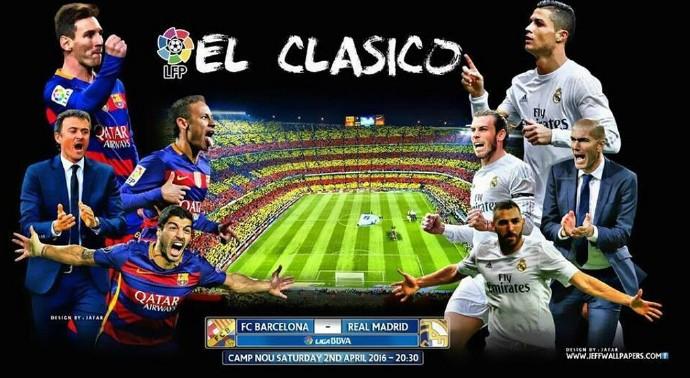 世界足坛死敌众多，盘点世界足坛积怨最深的十大死敌TOP10