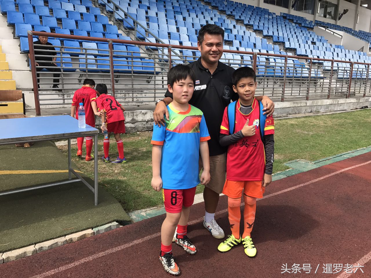 北京市新英才学校篮球比赛,北京新英才国际学校商赛