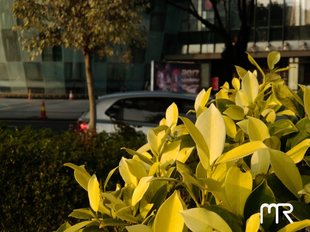 金立m2017商务手机,金立超奢侈手机