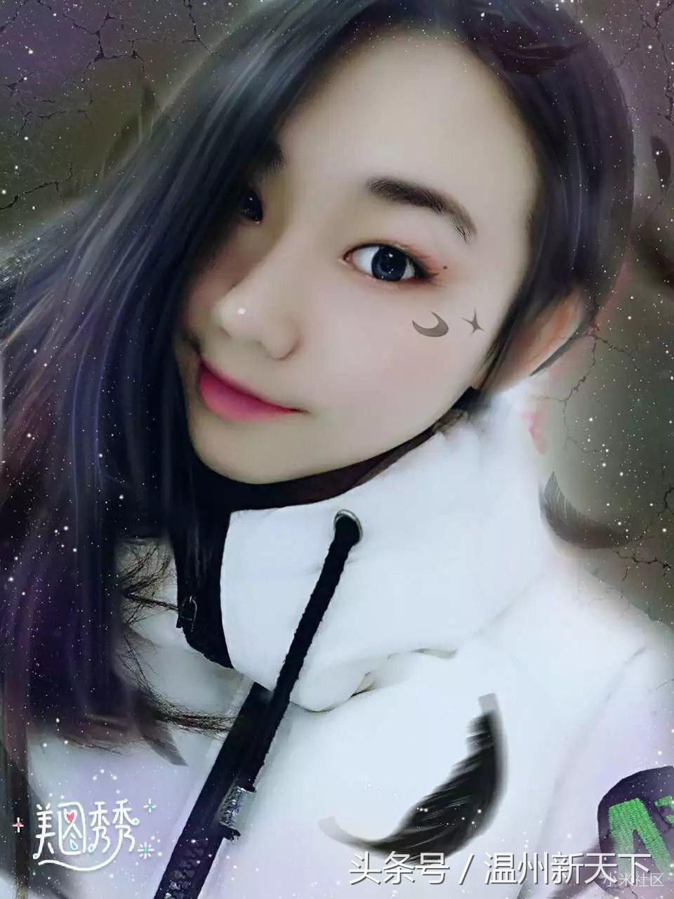 为什么美图秀秀有动态图片,美图秀秀推出七个app工具