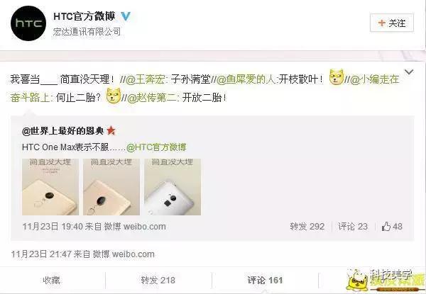 再见中英文歌词,再见英文三个词