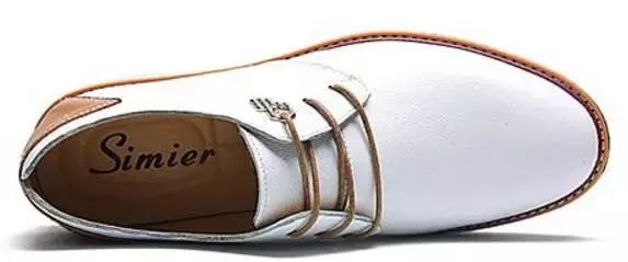 帅哥那么多该怎么选,帅哥那么多怎么才能让你着迷