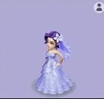 梦幻西游曜华羽锦衣副本攻略,梦幻落星织锦衣染色效果