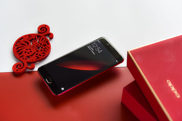 r9s怎么样值得入手吗,现在r9s值不值得买