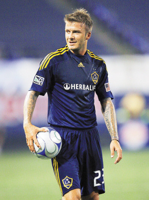 巴萨神奇四侠皇马七匹狼,皇马银河战舰七匹狼