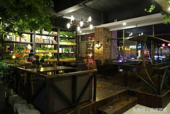 武威步行街附近网咖,武威网吧最新排名