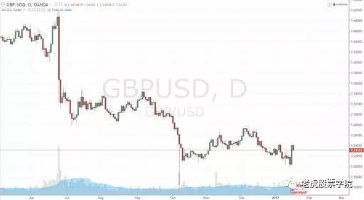 抽了这么多年的烟,抽了这么多年的二手烟