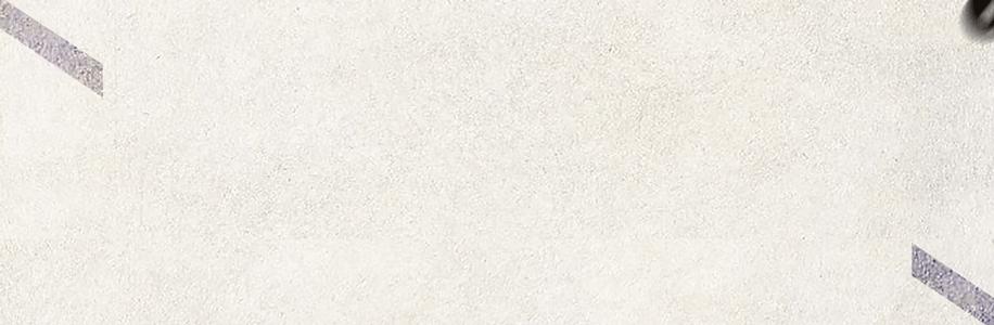 《向往的生活》的开播，也许是制作公司在内容上最顽强的一次坚持