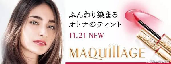 theginza在银座的哪里,资生堂theginza品牌介绍