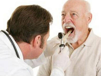 扁桃体总发炎意味着快发烧了,扁桃体发炎老是发炎要切掉吗