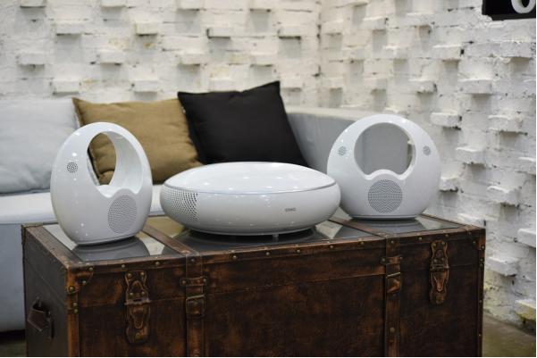 长虹chiq55英寸8k,长虹chiq自由屏测评