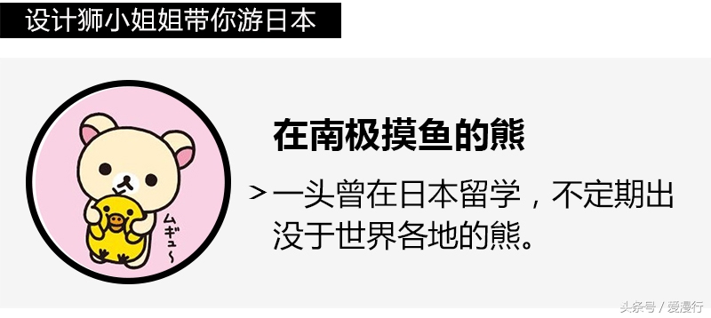 我愿意一层一层剥开我的心完整版,我愿意一层一层剥开我的心串烧