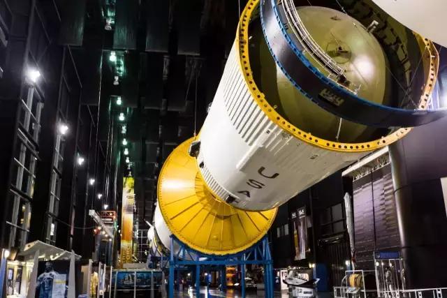 美国工业是如何崛起的,美国工业的领先地位