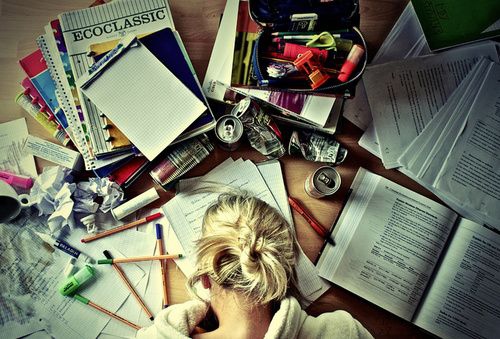 女生学工业设计专业能行吗,女生学工业设计专业怎样