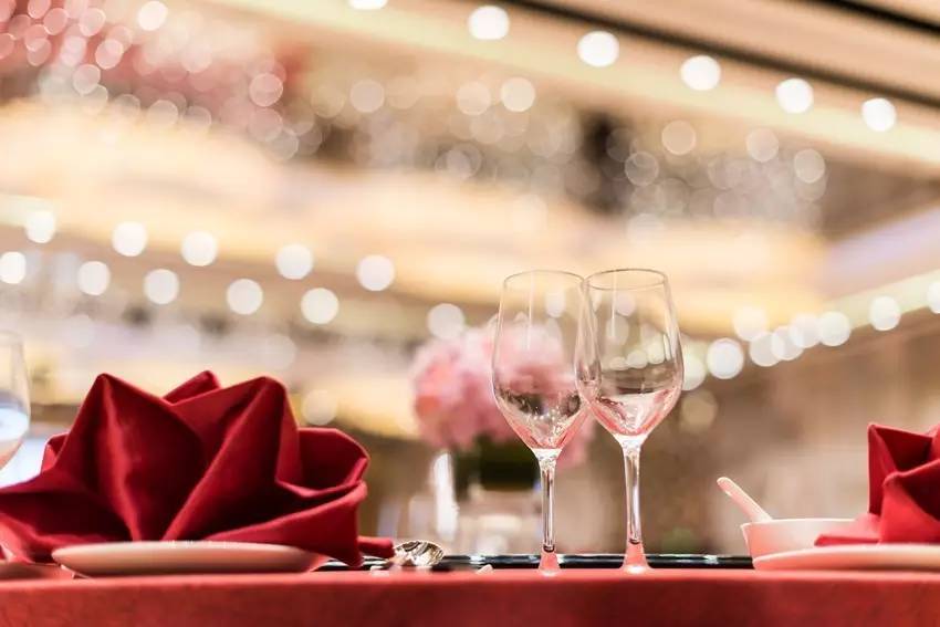 天河机场五星级酒店,五星酒店连住18天的感受