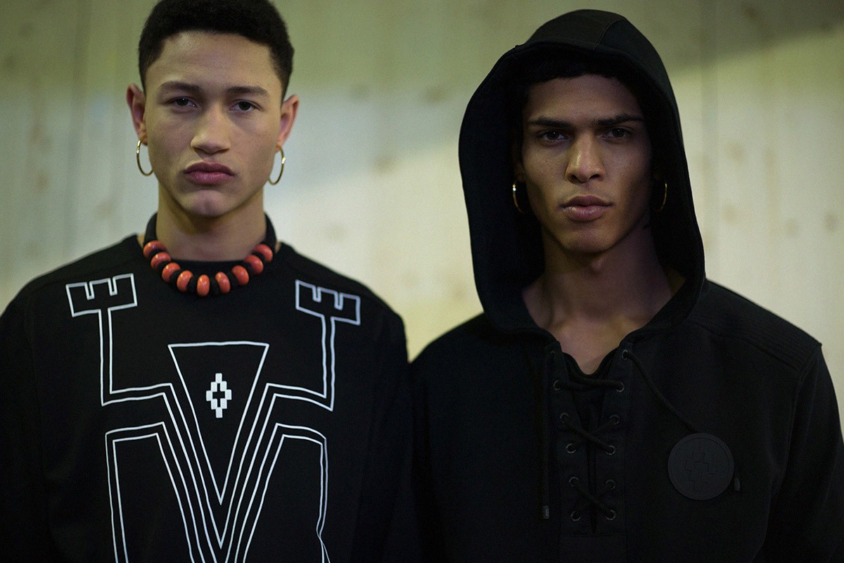 意大利十大最著名服装品牌,意大利20个小众品牌