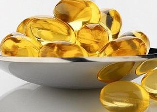 祛疤小妙招免费,祛疤的好办法及相应的费用