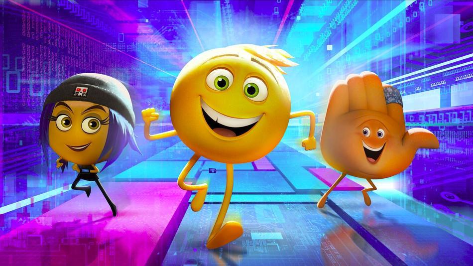 除了表情包还有什么可以赚钱,除了互相喜欢别的都是伤害表情包