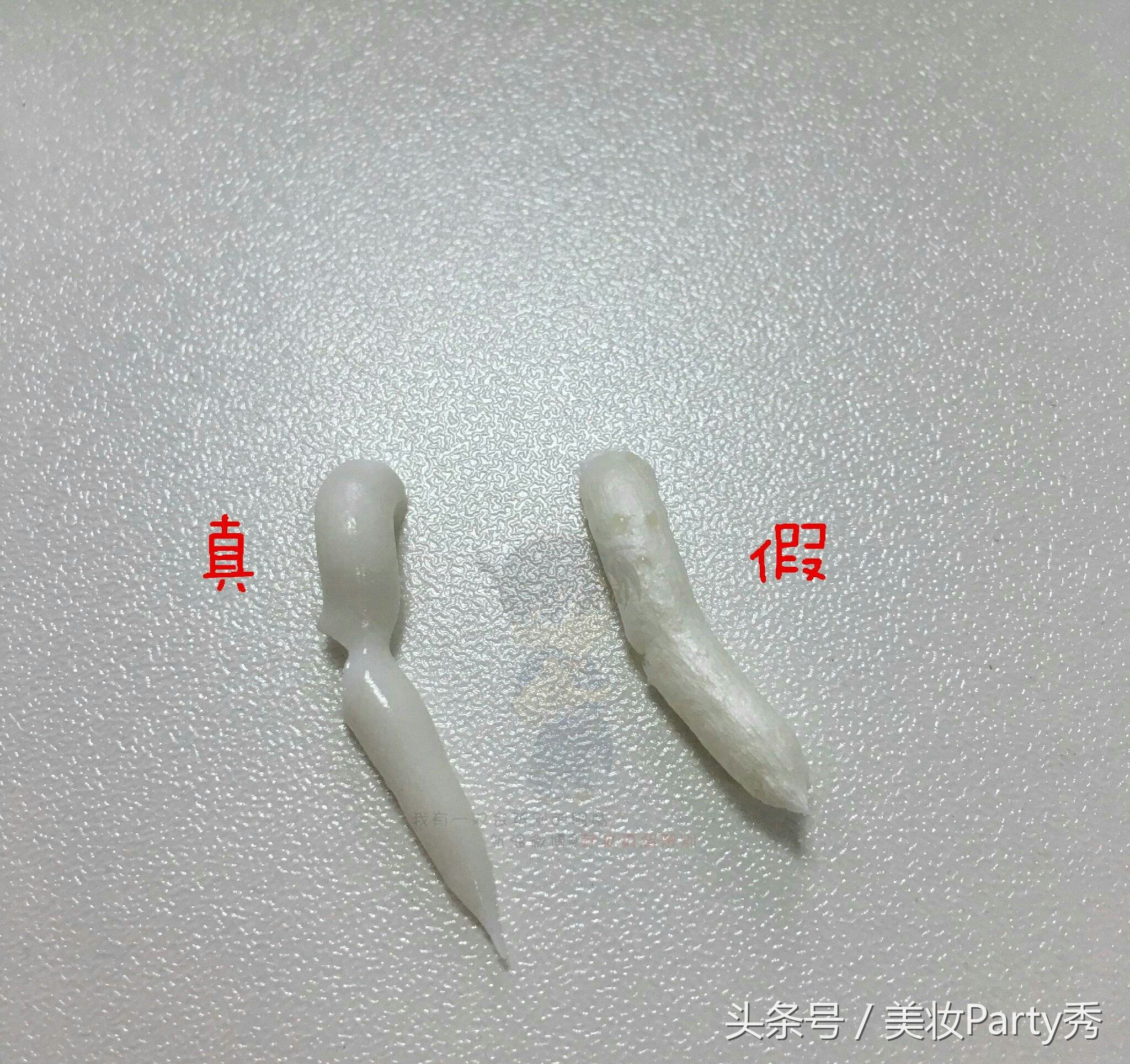 悦诗风吟洗面奶绿茶真假,悦诗风吟绿茶洗面奶真假