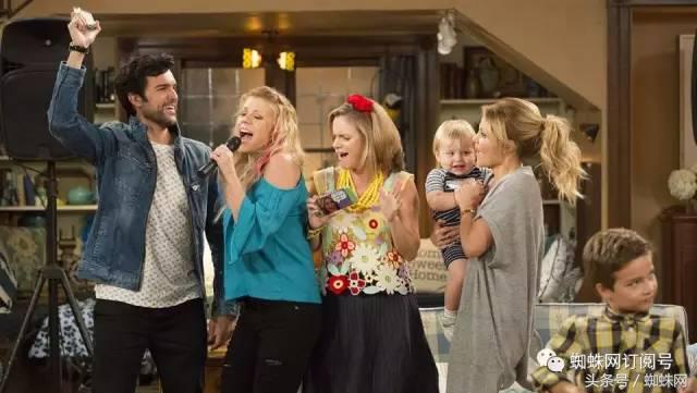 美国人为什么那么喜欢英国人,美国人为什么喜欢僵尸