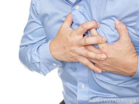 尿频、尿血、泡沫多,身体里这个地方需要“好好维修”了!