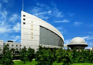 中国科学技术大学这一985名校，为何最终选择安徽合肥