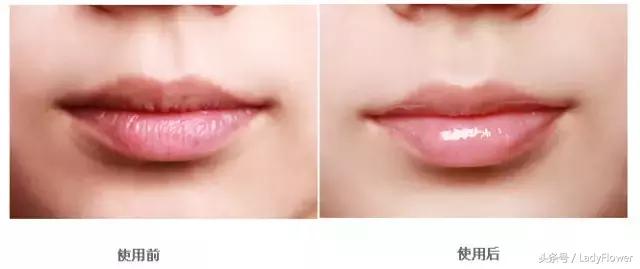 又好用又大牌的口红有哪些,平价替代大牌口红