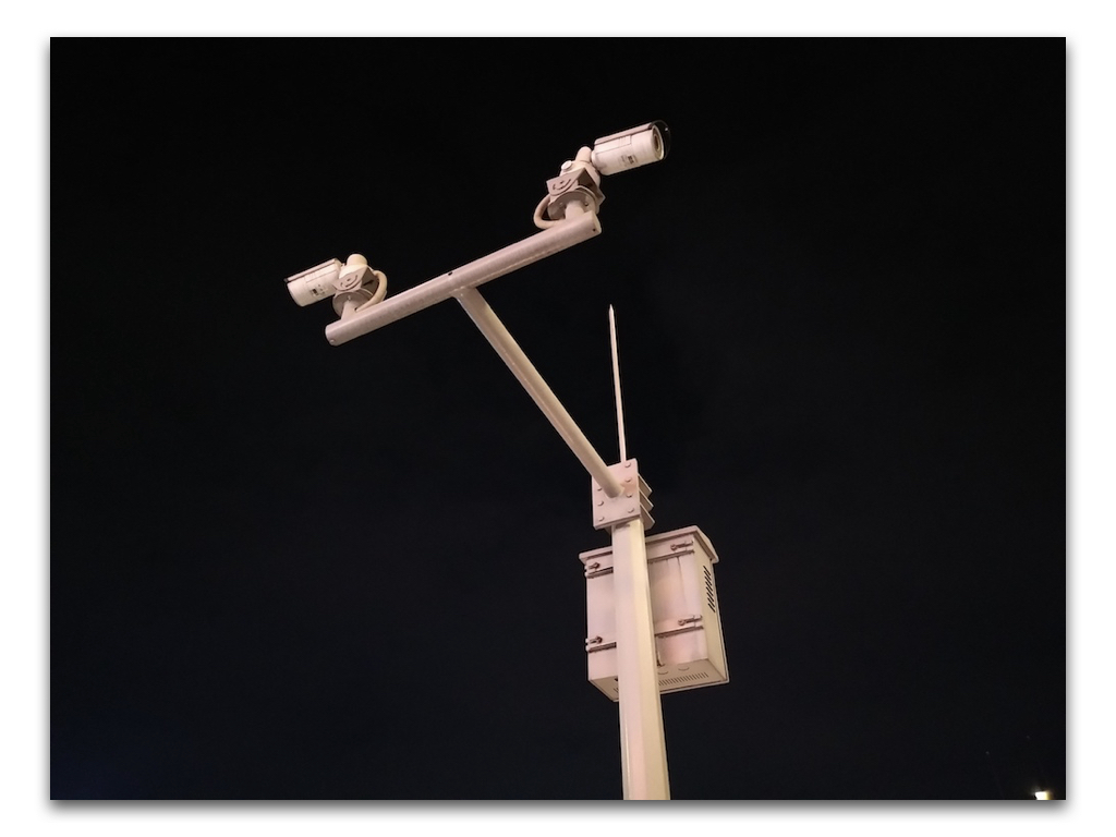 拍照最强的手机vivox90,x90拍照测评