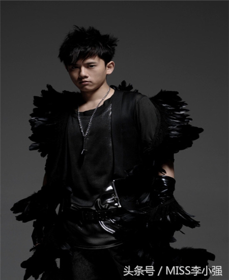 明星奇葩外号集锦,鹿晗叫狍子赵丽颖叫赵小刀更搞怪的是宋慧乔的