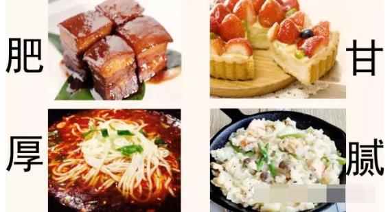 只有下巴反复长丘疹是什么原因,鼓起的硬痘痘