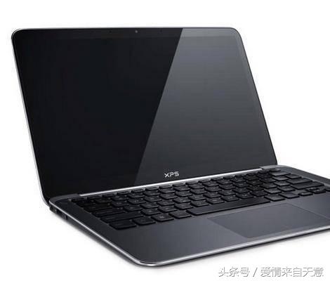 电脑无法读取硬盘数据是怎么回事,硬盘err23什么故障怎么解决