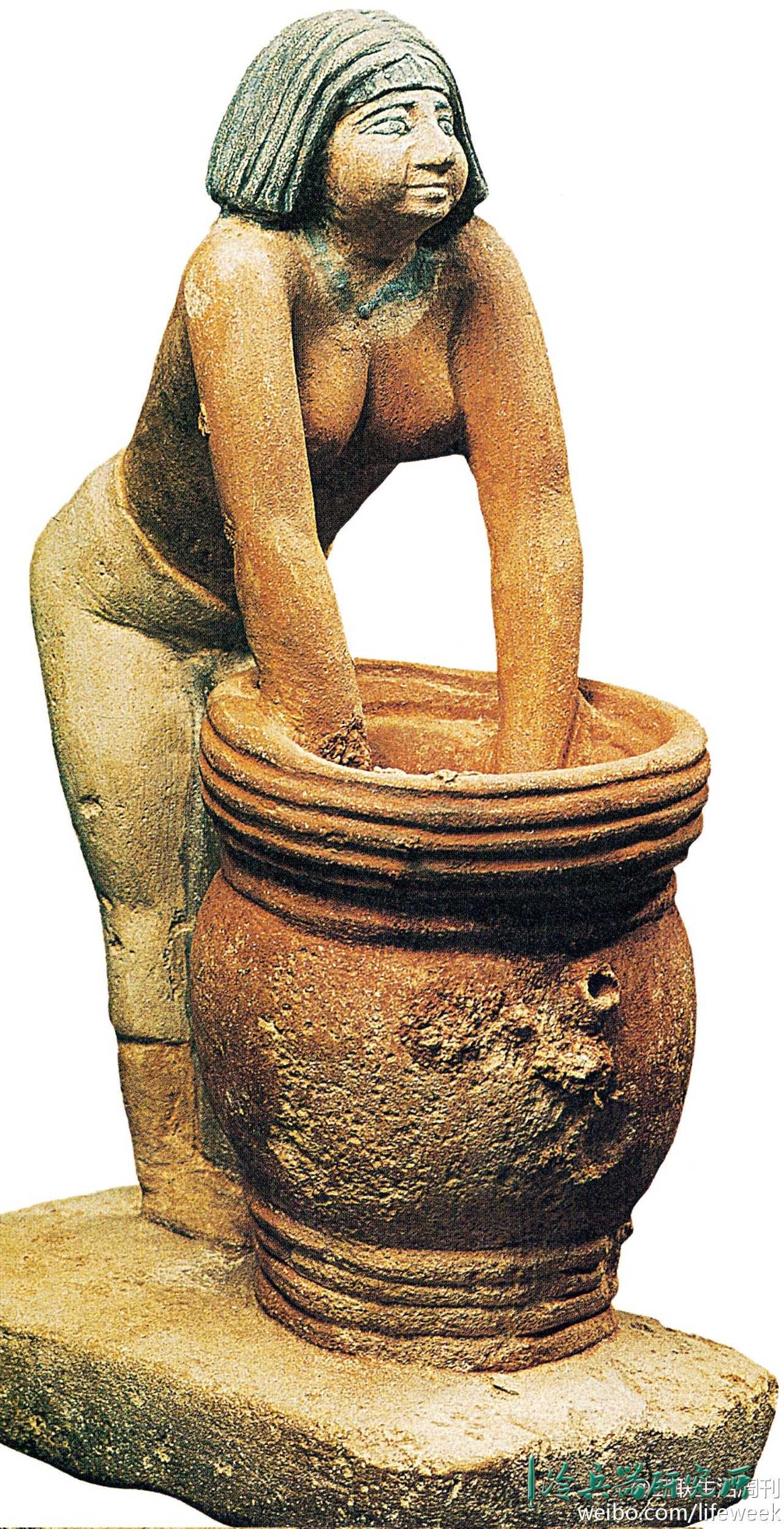 闲话古代啤酒：啤酒能治牙疼？做劣酒要被处死？