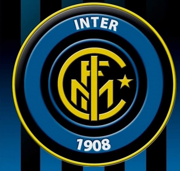 这些冷知识你该知道吗英文,手机的这些冷知识您知道几个