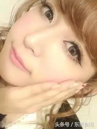 鏃ユ湰娼墝璐墿蹇呬拱娓呭崟,鏃ユ湰鏃跺皻璐墿蹇呬拱娓呭崟