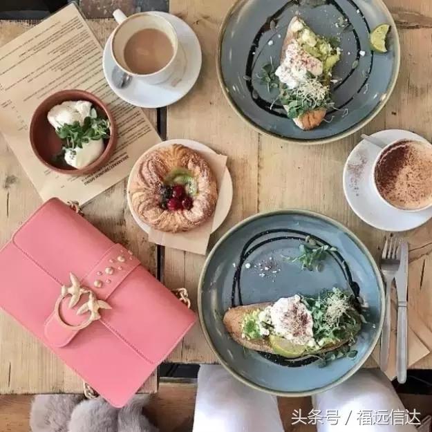 十大小众轻奢品牌包包500以内女士,包包小众高级感推荐100-200大容量