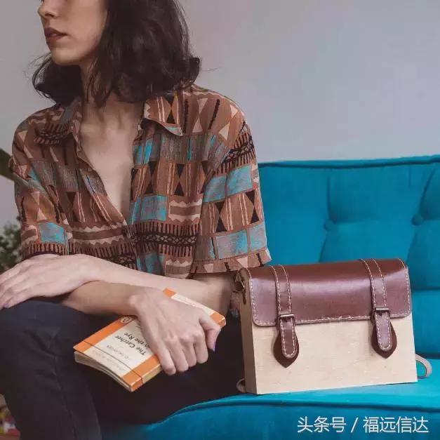 十大小众轻奢品牌包包500以内女士,包包小众高级感推荐100-200大容量