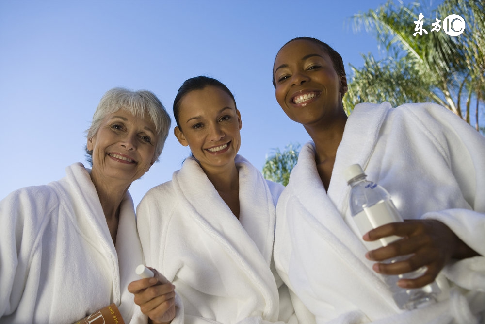 有什么办法和银屑病抗衡,与银屑病相近的皮肤病