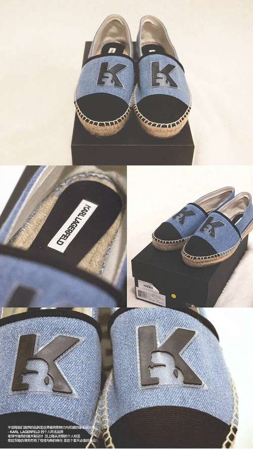 少女时代tiffany吐槽,少女时代成员参加tiffany生日聚会