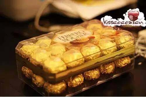 这些年货卖爆了购买主力竟是90后,香港新春年货市场红火