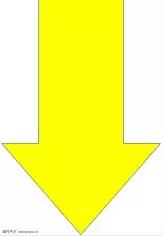 揭秘奢侈品内幕,维基解密造假事件