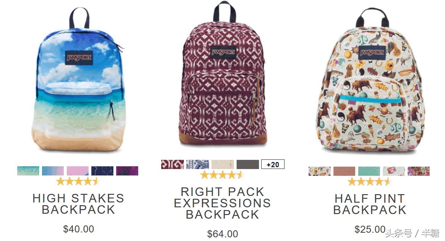 鬼怪金高银同款大衣,鬼怪女主绿色卫衣什么牌子