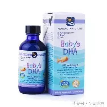 一岁宝宝钙铁锌怎么补更合理,宝宝钙铁锌硒怎么补