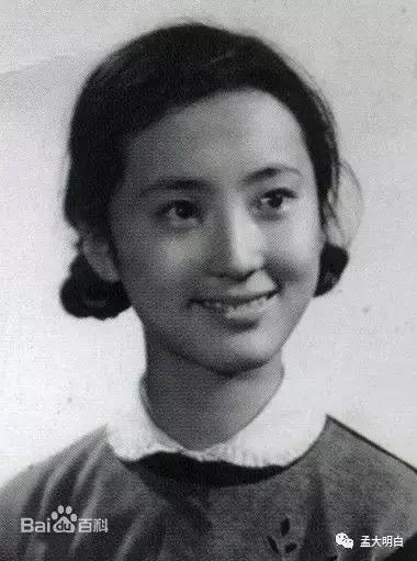 87版的红楼梦三十年央视访谈,87版红楼梦经典三十年