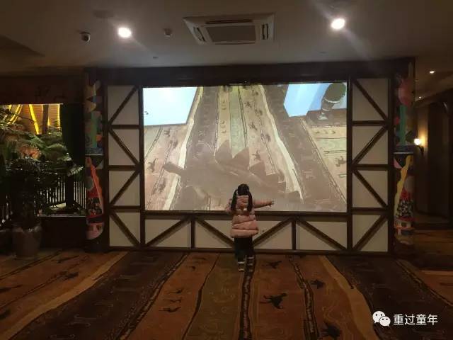 常州恐龙园省钱攻略,常州恐龙园恐龙穿越侏罗纪